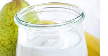 levadura de cerveza sin gluten en dieta disociada menu